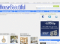 doitrightsweeps.com
