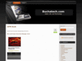 dpmbook.com