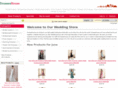 dresseshouse.com