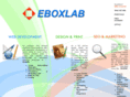 eboxlab.net