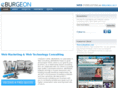 eburgeon.com