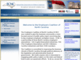 ecnc.us