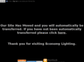 econlighting.com