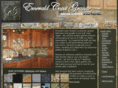 emeraldcoastgranite.com