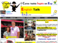 englishtalk1to1.com