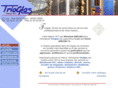 entreprise-trioglas.com