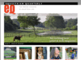 equestrianquarterly.com
