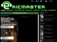 ericmaster.com