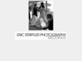 esweddingphoto.com