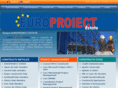 europroiect.ro