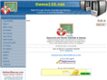 ez-demo.com