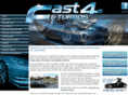 fast4s.com