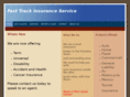 fastrackinsurance.info