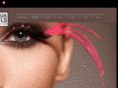faux-cils.com
