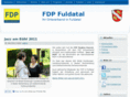 fdp-fuldatal.com