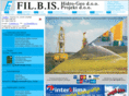 filbis.hr