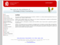 financialarrearscounsellingsociety.com