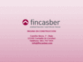 fincasber.com