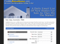 findmyrenohome.com