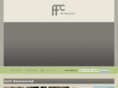 firstfleetconcerts.com