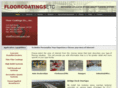 floorcoatingsetc.com