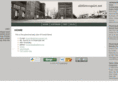 forestbond.com