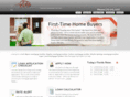 fortmyersmortgagebroker.com