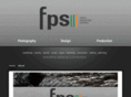 fpspix.com