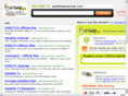 freedigtv.net