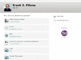 fspuk.com