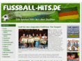 fussball-hits.de