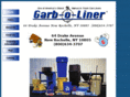 garb-o-liner.com