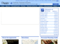 garlickfuneralhomes.com