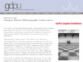 gdpu-uk.org