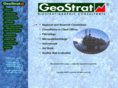 geostratuk.com