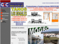 gescocan.com