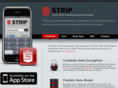 getstrip.com