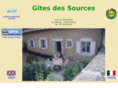 gite-des-sources.com