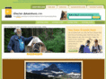 glacieradventure.com
