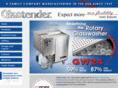 glasstender.com
