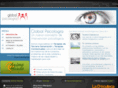 globalpsicologia.es
