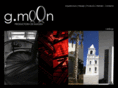 gmoon-eventos.com