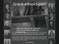 grace-ebooks.com