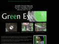 greeneyealert.com