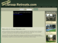 groupretreats.com