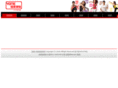 gzyaomei.com