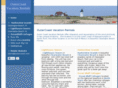 harborviewgrandeclearwaterbeach.com