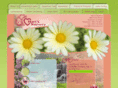 hartsnursery.net