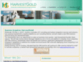 harvest-gold.com