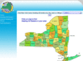 heating-oil-ny.com